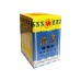 Hyma Bushen Tea Pills (Hai Ma Bu Shen Wan) 